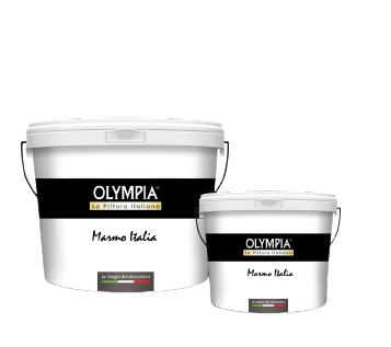 MARMO ITALIA