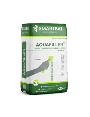 AQUAFILLER