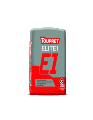 ELITE 1