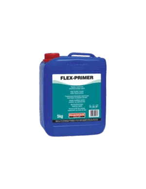 FLEX-PRIMER