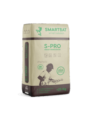 S-pro