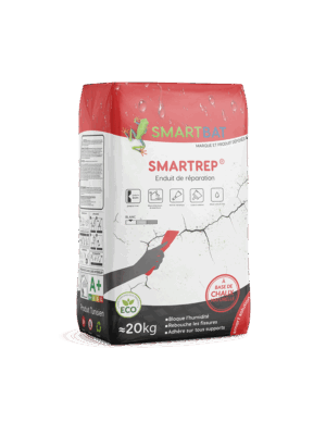 Smartrep