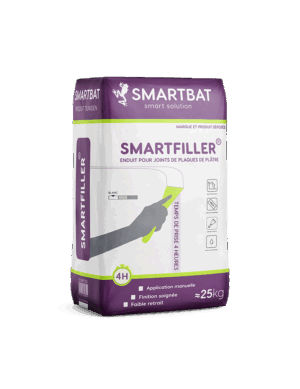 Smartfiller 4H