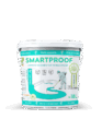 Smartproof