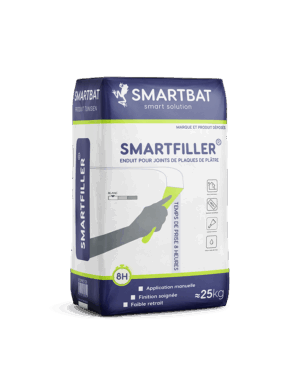 Smartfiller 8H