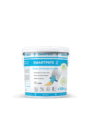 Smartpate 2