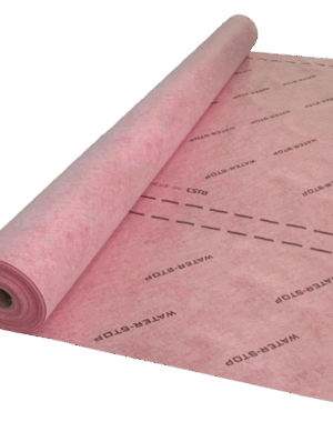 Feuille d’étanchéité Water-Stop