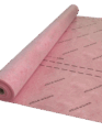 Feuille d’étanchéité Water-Stop